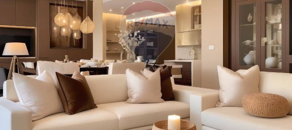 Villa de 5 habitaciónes en Noicattaro, Italy No. 4824 20