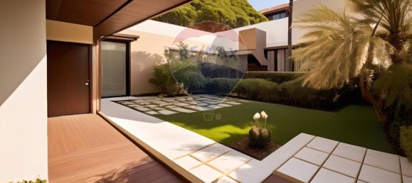 Villa de 5 habitaciónes en Noicattaro, Italy No. 4824 13