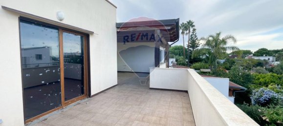 Villa de 5 habitaciónes en Noicattaro, Italy No. 4824 17