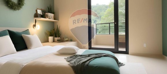 Villa de 5 habitaciónes en Noicattaro, Italy No. 4824 21