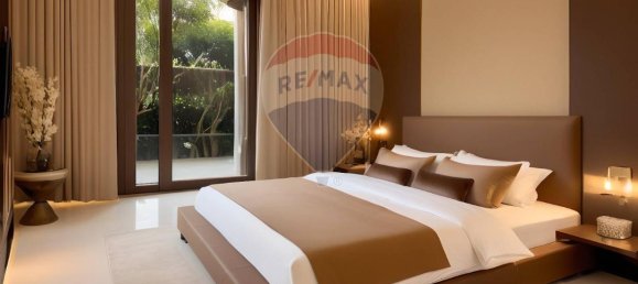 Villa de 5 habitaciónes en Noicattaro, Italy No. 4824 10