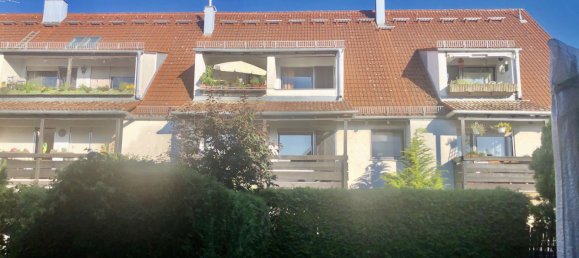 6 rooms House in Dachau, Germany No. 335044 24