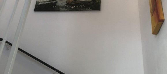 6 rooms House in Dachau, Germany No. 335044 17