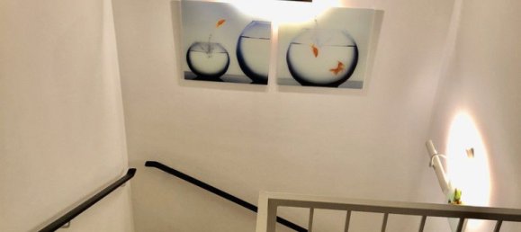 6 rooms House in Dachau, Germany No. 335044 10