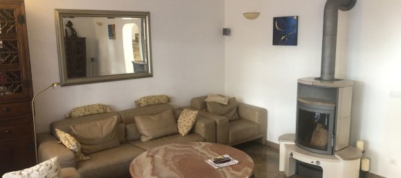 6 rooms House in Dachau, Germany No. 335044 19