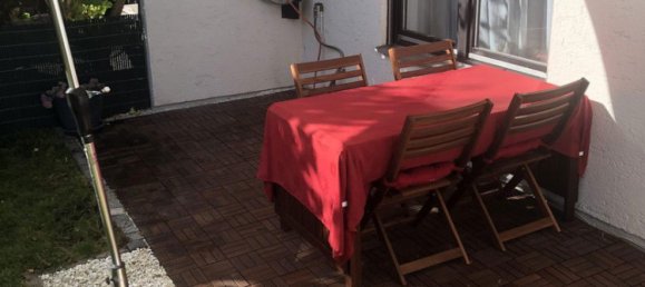 6 rooms House in Dachau, Germany No. 335044 21