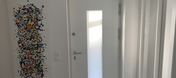 6 rooms House in Dachau, Germany No. 335044 30