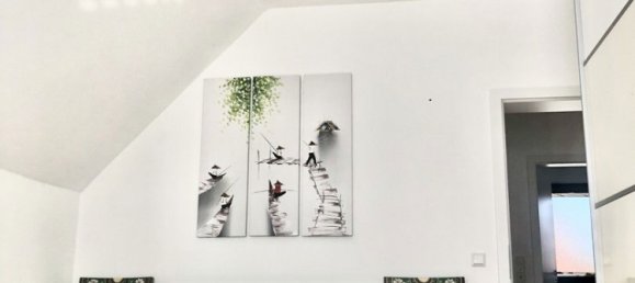 6 rooms House in Dachau, Germany No. 335044 3