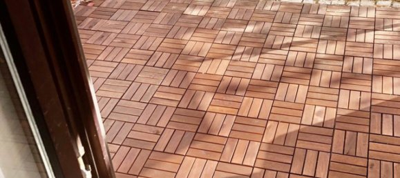 6 rooms House in Dachau, Germany No. 335044 22