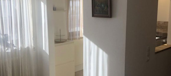 6 rooms House in Dachau, Germany No. 335044 14