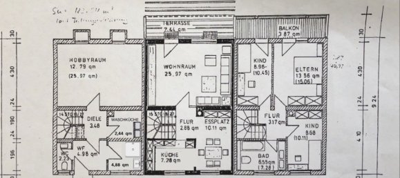 6 rooms House in Dachau, Germany No. 335044 33