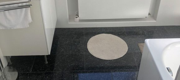 6 rooms House in Dachau, Germany No. 335044 9