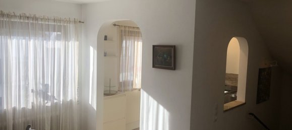 6 rooms House in Dachau, Germany No. 335044 16