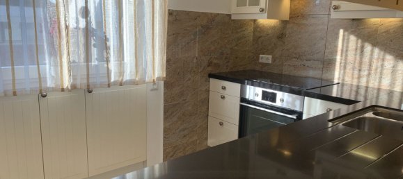 6 rooms House in Dachau, Germany No. 335044 15