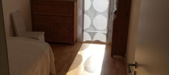 6 rooms House in Dachau, Germany No. 335044 8