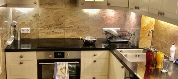 6 rooms House in Dachau, Germany No. 335044 12