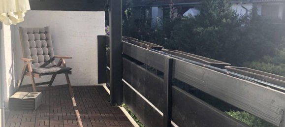 6 rooms House in Dachau, Germany No. 335044 7