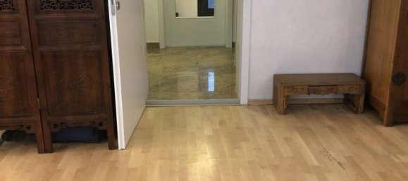 6 rooms House in Dachau, Germany No. 335044 26