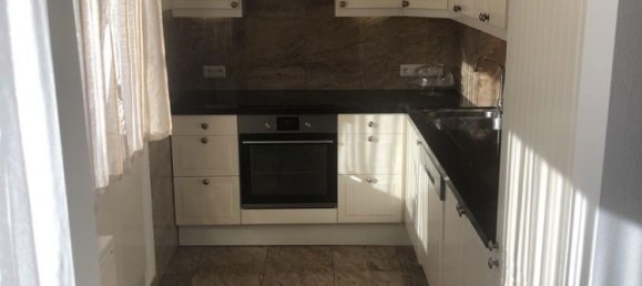 6 rooms House in Dachau, Germany No. 335044 13