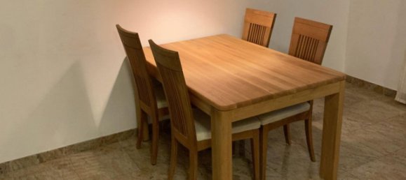 6 rooms House in Dachau, Germany No. 335044 31