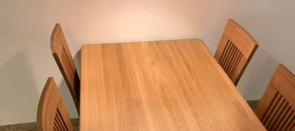 6 rooms House in Dachau, Germany No. 335044 32