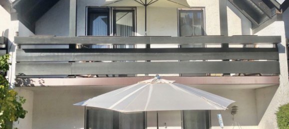 6 rooms House in Dachau, Germany No. 335044 25