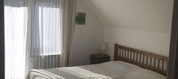 6 rooms House in Dachau, Germany No. 335044 4