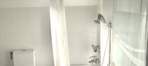 6 rooms House in Dachau, Germany No. 335044 11