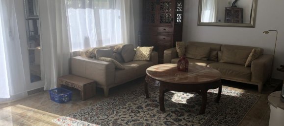 6 rooms House in Dachau, Germany No. 335044 20