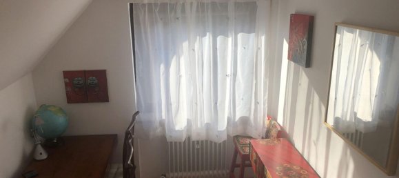 6 rooms House in Dachau, Germany No. 335044 5