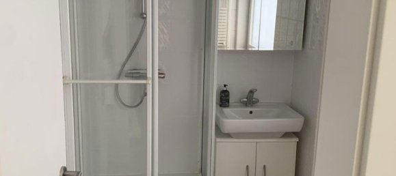 6 rooms House in Dachau, Germany No. 335044 29