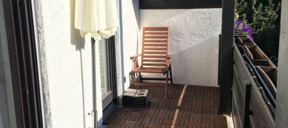 6 rooms House in Dachau, Germany No. 335044 6