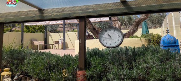 4 غرف نوم منزل في Archidona, Spain رقم 167001 11