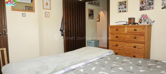 4 غرف نوم منزل في Archidona, Spain رقم 167001 20