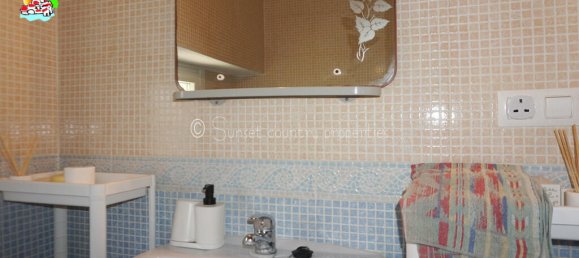 4 غرف نوم منزل في Archidona, Spain رقم 167001 33