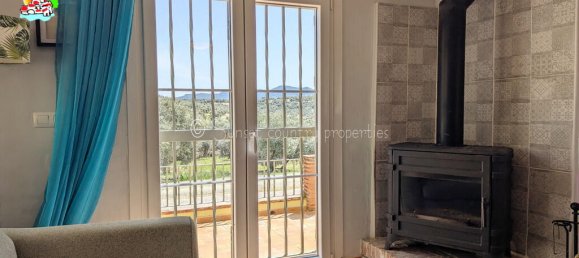 4 غرف نوم منزل في Archidona, Spain رقم 167001 6