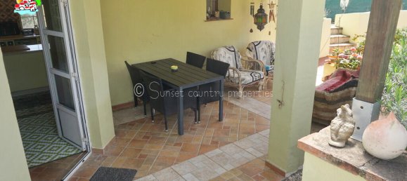 4 غرف نوم منزل في Archidona, Spain رقم 167001 17