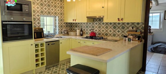 4 غرف نوم منزل في Archidona, Spain رقم 167001 9