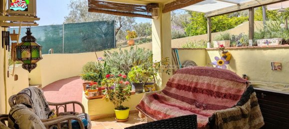 4 غرف نوم منزل في Archidona, Spain رقم 167001 12