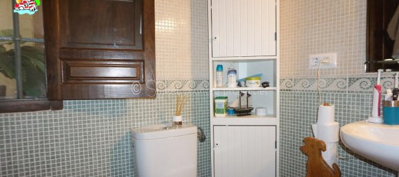 4 غرف نوم منزل في Archidona, Spain رقم 167001 23