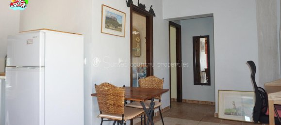 4 غرف نوم منزل في Archidona, Spain رقم 167001 28