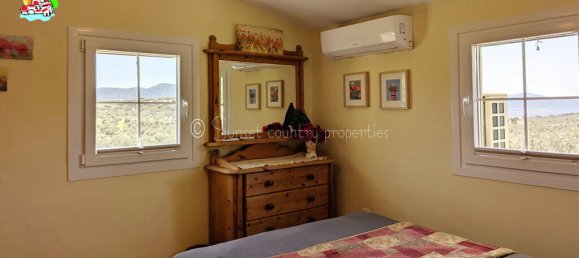 4 غرف نوم منزل في Archidona, Spain رقم 167001 37