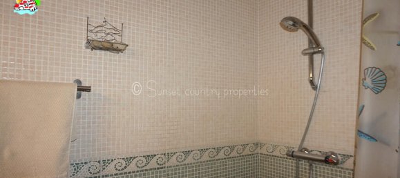 4 غرف نوم منزل في Archidona, Spain رقم 167001 22