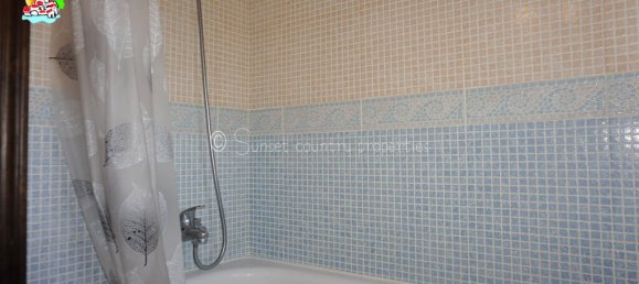 4 غرف نوم منزل في Archidona, Spain رقم 167001 34