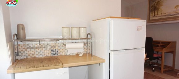 4 غرف نوم منزل في Archidona, Spain رقم 167001 40