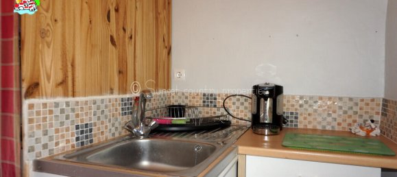 4 غرف نوم منزل في Archidona, Spain رقم 167001 41