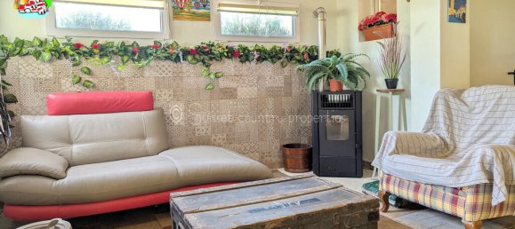 4 غرف نوم منزل في Archidona, Spain رقم 167001 10