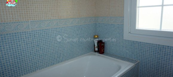 4 غرف نوم منزل في Archidona, Spain رقم 167001 35