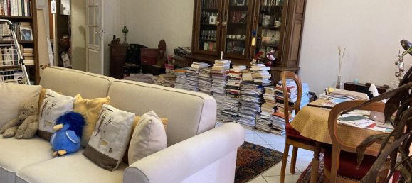 1 غرف نوم شقة في Chalon-sur-Saone, France رقم 203098 3