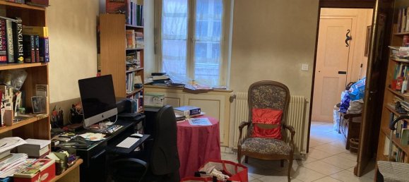 1 غرف نوم شقة في Chalon-sur-Saone, France رقم 203098 4